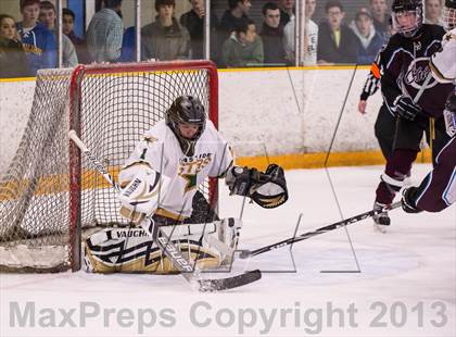 Thumbnail 2 in Eastside @ Okemos photogallery.