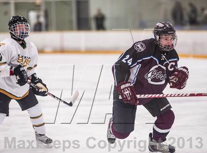 Thumbnail 1 in Eastside @ Okemos photogallery.