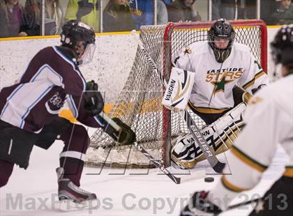 Thumbnail 1 in Eastside @ Okemos photogallery.