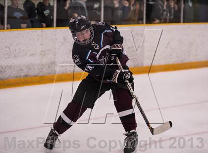 Thumbnail 3 in Eastside @ Okemos photogallery.