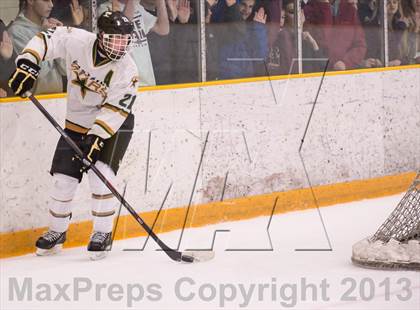 Thumbnail 1 in Eastside @ Okemos photogallery.