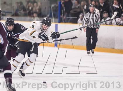 Thumbnail 1 in Eastside @ Okemos photogallery.