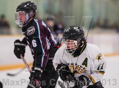 Thumbnail 2 in Eastside @ Okemos photogallery.
