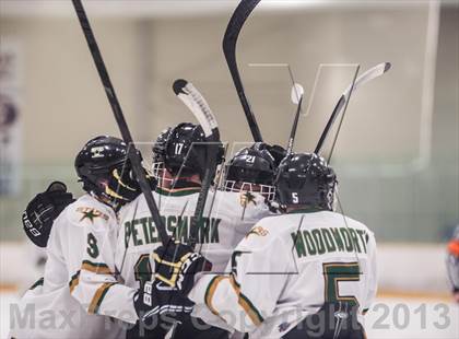 Thumbnail 1 in Eastside @ Okemos photogallery.