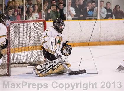 Thumbnail 3 in Eastside @ Okemos photogallery.
