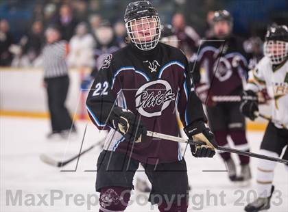 Thumbnail 2 in Eastside @ Okemos photogallery.