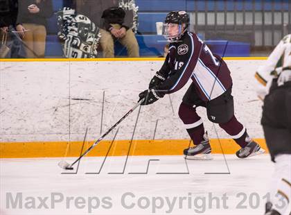 Thumbnail 2 in Eastside @ Okemos photogallery.