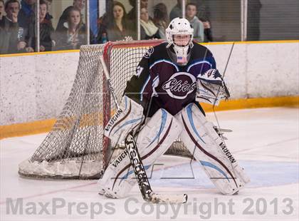 Thumbnail 2 in Eastside @ Okemos photogallery.