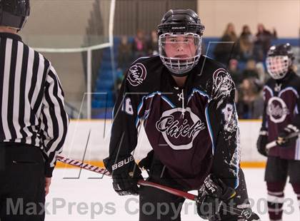 Thumbnail 3 in Eastside @ Okemos photogallery.