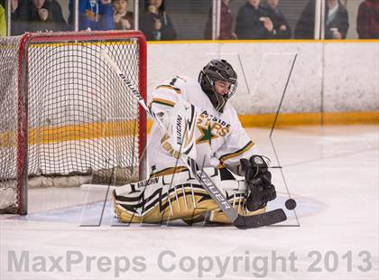 Thumbnail 1 in Eastside @ Okemos photogallery.