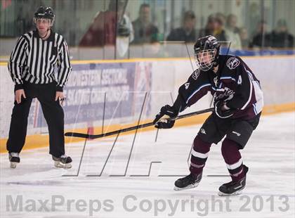 Thumbnail 3 in Eastside @ Okemos photogallery.