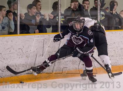 Thumbnail 1 in Eastside @ Okemos photogallery.