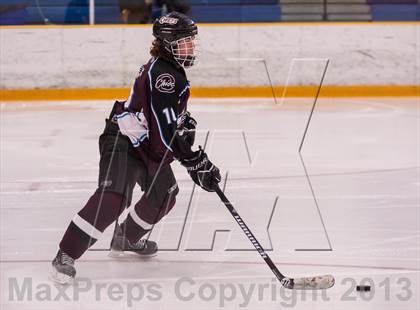 Thumbnail 3 in Eastside @ Okemos photogallery.