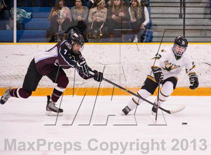 Thumbnail 2 in Eastside @ Okemos photogallery.