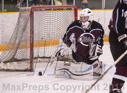 Thumbnail 2 in Eastside @ Okemos photogallery.
