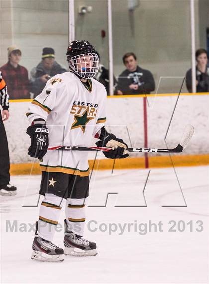 Thumbnail 2 in Eastside @ Okemos photogallery.