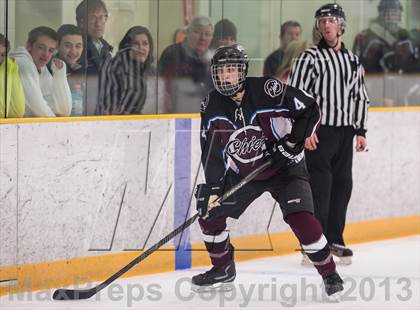 Thumbnail 2 in Eastside @ Okemos photogallery.