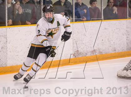 Thumbnail 3 in Eastside @ Okemos photogallery.