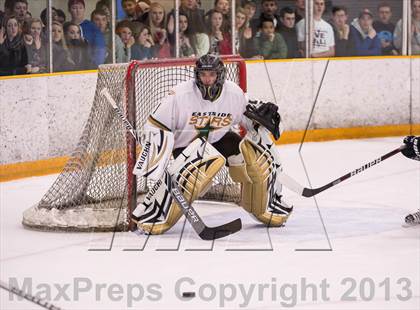 Thumbnail 2 in Eastside @ Okemos photogallery.