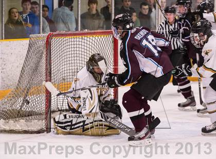 Thumbnail 1 in Eastside @ Okemos photogallery.