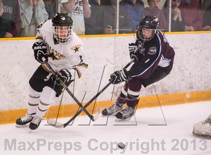 Thumbnail 2 in Eastside @ Okemos photogallery.