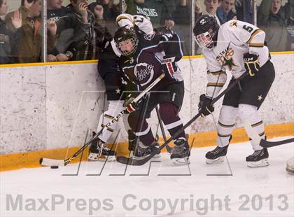 Thumbnail 1 in Eastside @ Okemos photogallery.