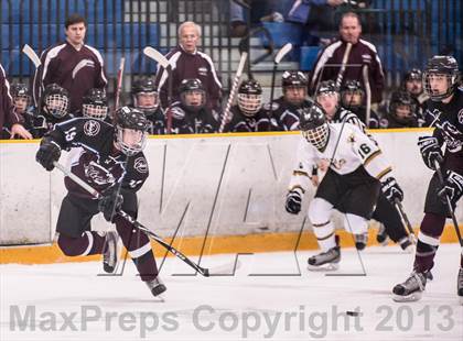 Thumbnail 1 in Eastside @ Okemos photogallery.