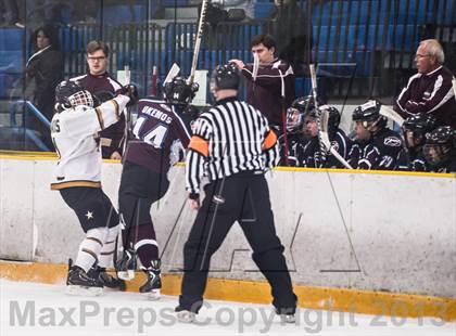 Thumbnail 1 in Eastside @ Okemos photogallery.
