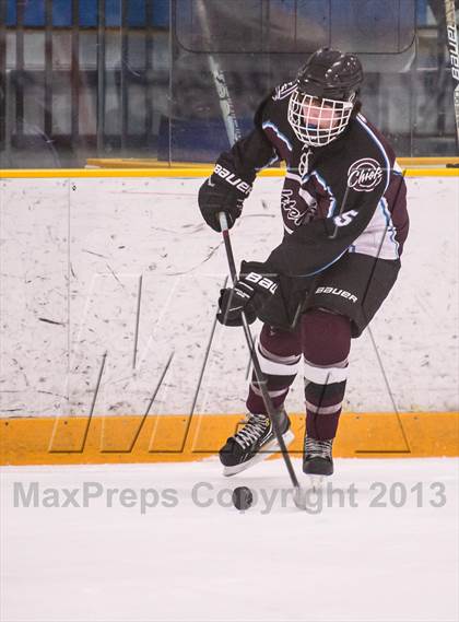 Thumbnail 3 in Eastside @ Okemos photogallery.