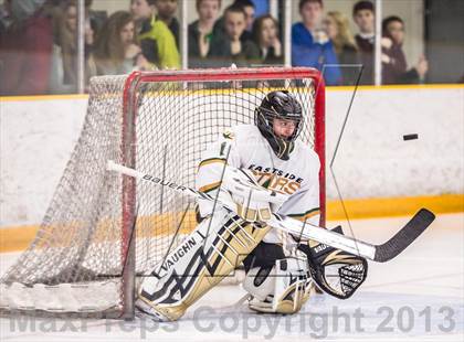 Thumbnail 2 in Eastside @ Okemos photogallery.
