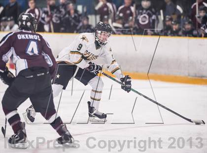 Thumbnail 2 in Eastside @ Okemos photogallery.