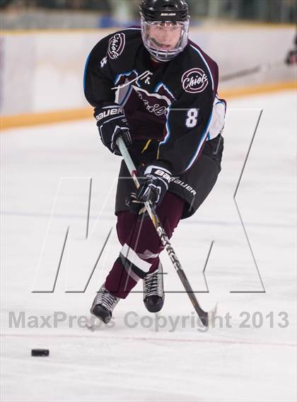 Thumbnail 1 in Eastside @ Okemos photogallery.