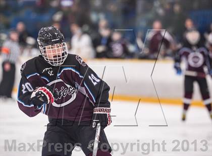 Thumbnail 3 in Eastside @ Okemos photogallery.