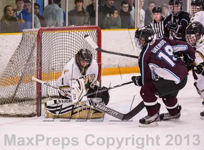 Thumbnail 3 in Eastside @ Okemos photogallery.
