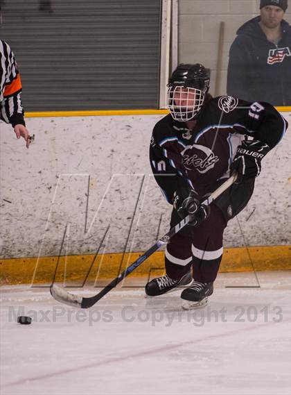 Thumbnail 3 in Eastside @ Okemos photogallery.