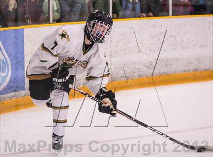 Thumbnail 3 in Eastside @ Okemos photogallery.