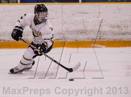 Thumbnail 2 in Eastside @ Okemos photogallery.