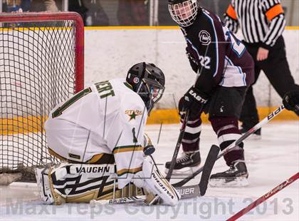 Thumbnail 3 in Eastside @ Okemos photogallery.