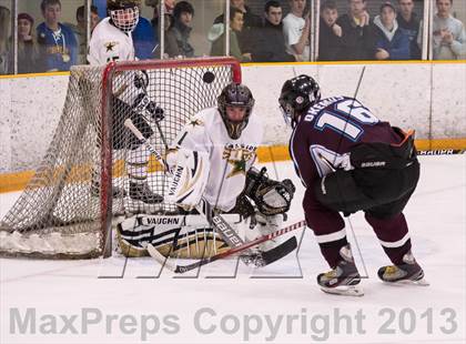 Thumbnail 1 in Eastside @ Okemos photogallery.