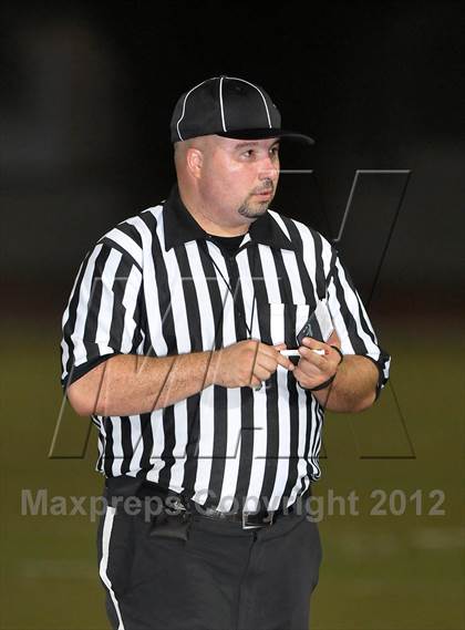 Thumbnail 3 in Wheatland @ Lincoln photogallery.