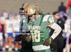 Photo from the gallery "Folsom vs. St. Bonaventure (CIF Division 1-A State Final)"