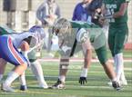Photo from the gallery "Folsom vs. St. Bonaventure (CIF Division 1-A State Final)"