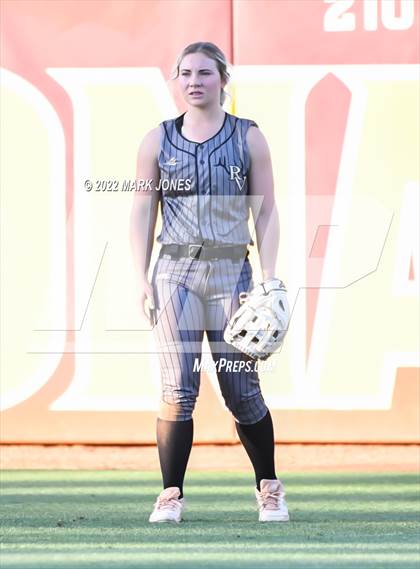 Thumbnail 1 in Round Valley vs. Kingman Academy (AIA 2A Final) photogallery.