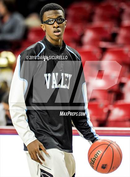 Thumbnail 3 in Deer Valley vs. Sunnyslope (AIA 5A Final)  photogallery.