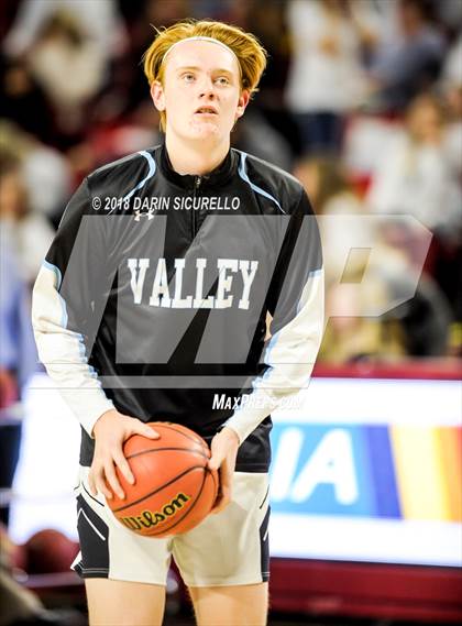 Thumbnail 2 in Deer Valley vs. Sunnyslope (AIA 5A Final)  photogallery.