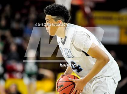 Thumbnail 1 in Deer Valley vs. Sunnyslope (AIA 5A Final)  photogallery.