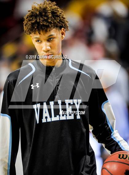 Thumbnail 3 in Deer Valley vs. Sunnyslope (AIA 5A Final)  photogallery.