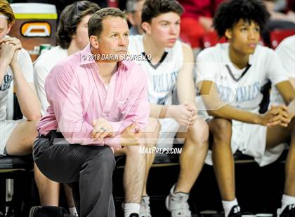Thumbnail 3 in Deer Valley vs. Sunnyslope (AIA 5A Final)  photogallery.