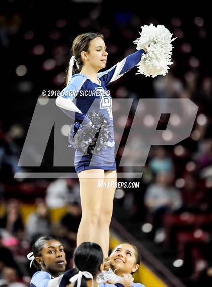 Thumbnail 3 in Deer Valley vs. Sunnyslope (AIA 5A Final)  photogallery.