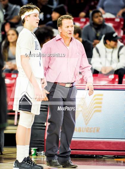 Thumbnail 2 in Deer Valley vs. Sunnyslope (AIA 5A Final)  photogallery.